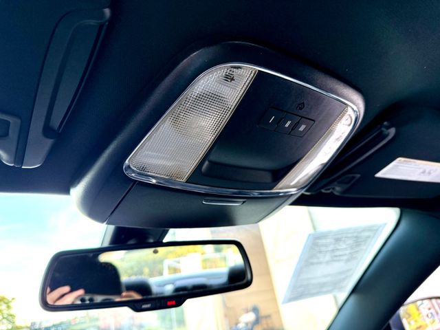 2019 Dodge Charger R/T RWD - 23063751 - 23