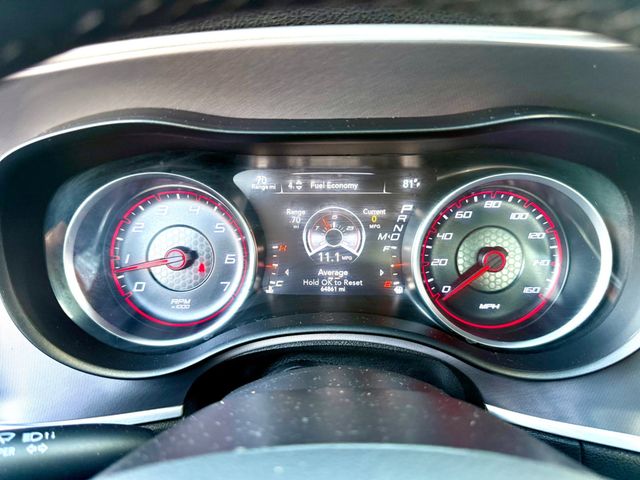 2019 Dodge Charger R/T RWD - 23063751 - 24