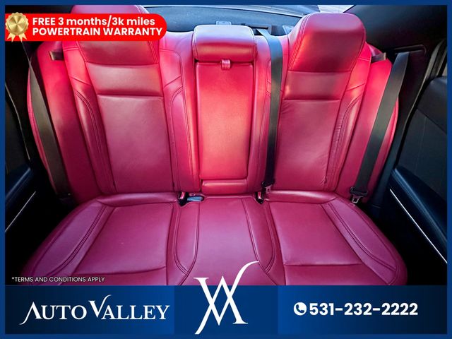 2019 Dodge Charger R/T Sedan 4D - 22939021 - 32