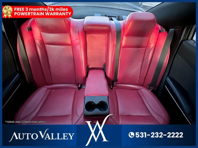 2019 Dodge Charger R/T Sedan 4D - 22939021 - 33