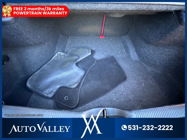 2019 Dodge Charger R/T Sedan 4D - 22939021 - 35