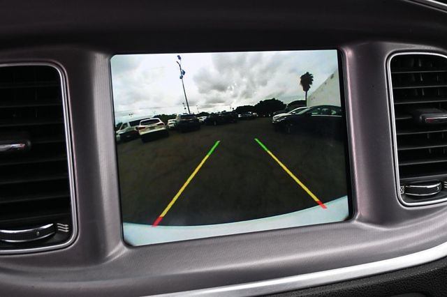 2019 Dodge Charger Scat Pack  - 23016529 - 11