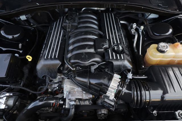 2019 Dodge Charger Scat Pack - 23073643 - 11
