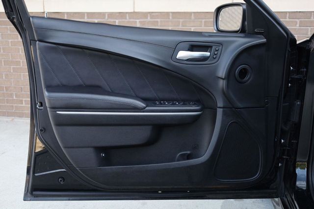 2019 Dodge Charger Scat Pack - 23073643 - 12
