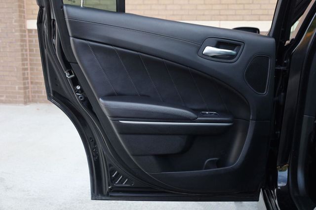 2019 Dodge Charger Scat Pack - 23073643 - 19