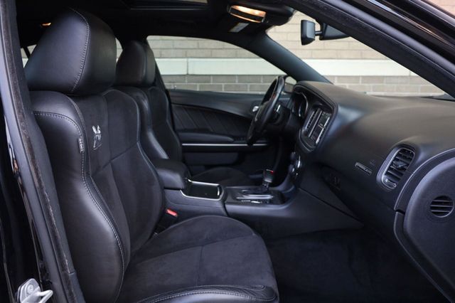 2019 Dodge Charger Scat Pack - 23073643 - 26