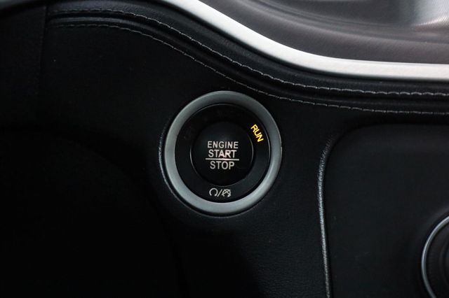 2019 Dodge Charger Scat Pack - 23073643 - 34