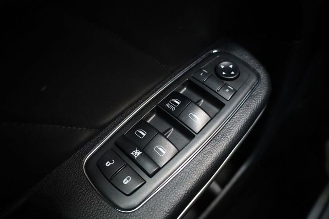2019 Dodge Charger Scat Pack - 23073643 - 36