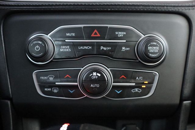 2019 Dodge Charger Scat Pack - 23073643 - 41