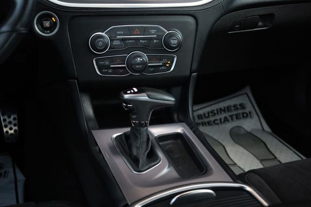 2019 Dodge Charger Scat Pack - 23073643 - 42