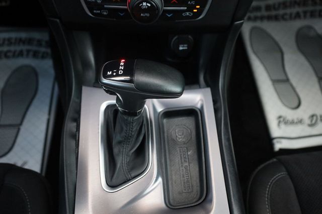 2019 Dodge Charger Scat Pack - 23073643 - 43