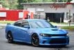 2019 Dodge Charger Scat Pack RWD - 22897592 - 0