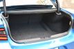 2019 Dodge Charger Scat Pack RWD - 22897592 - 9
