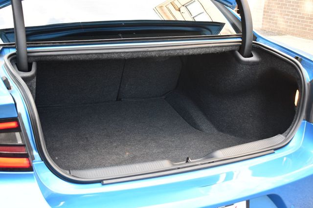 2019 Dodge Charger Scat Pack RWD - 22897592 - 9