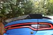 2019 Dodge Charger Scat Pack RWD - 22897592 - 13