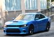 2019 Dodge Charger Scat Pack RWD - 22897592 - 14