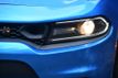 2019 Dodge Charger Scat Pack RWD - 22897592 - 15