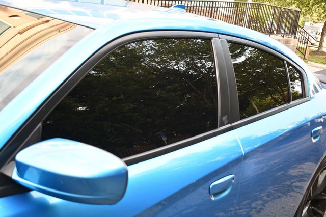 2019 Dodge Charger Scat Pack RWD - 22897592 - 16