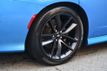 2019 Dodge Charger Scat Pack RWD - 22897592 - 17