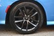 2019 Dodge Charger Scat Pack RWD - 22897592 - 18