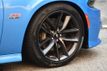 2019 Dodge Charger Scat Pack RWD - 22897592 - 19