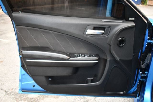 2019 Dodge Charger Scat Pack RWD - 22897592 - 21