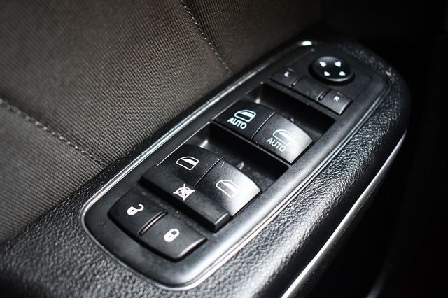 2019 Dodge Charger Scat Pack RWD - 22897592 - 23