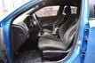 2019 Dodge Charger Scat Pack RWD - 22897592 - 24