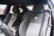 2019 Dodge Charger Scat Pack RWD - 22897592 - 25