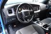 2019 Dodge Charger Scat Pack RWD - 22897592 - 26