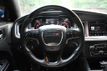 2019 Dodge Charger Scat Pack RWD - 22897592 - 27