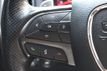 2019 Dodge Charger Scat Pack RWD - 22897592 - 28