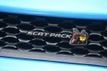 2019 Dodge Charger Scat Pack RWD - 22897592 - 2