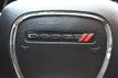 2019 Dodge Charger Scat Pack RWD - 22897592 - 29