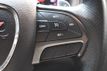2019 Dodge Charger Scat Pack RWD - 22897592 - 30