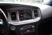 2019 Dodge Charger Scat Pack RWD - 22897592 - 31