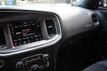 2019 Dodge Charger Scat Pack RWD - 22897592 - 32