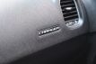 2019 Dodge Charger Scat Pack RWD - 22897592 - 33