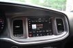 2019 Dodge Charger Scat Pack RWD - 22897592 - 34