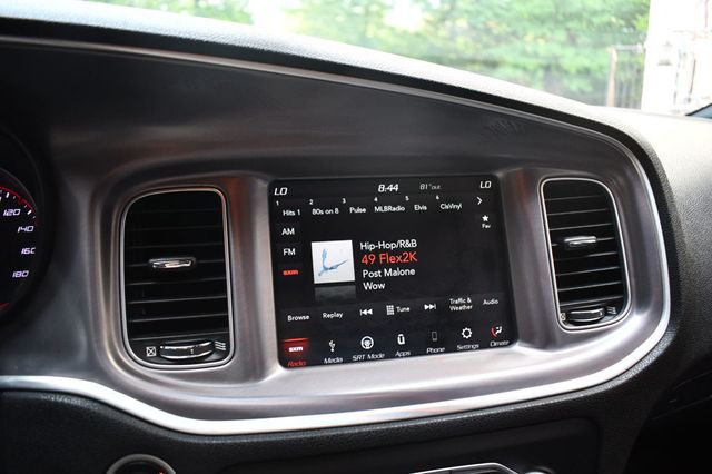 2019 Dodge Charger Scat Pack RWD - 22897592 - 34