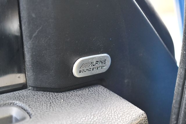 2019 Dodge Charger Scat Pack RWD - 22897592 - 35