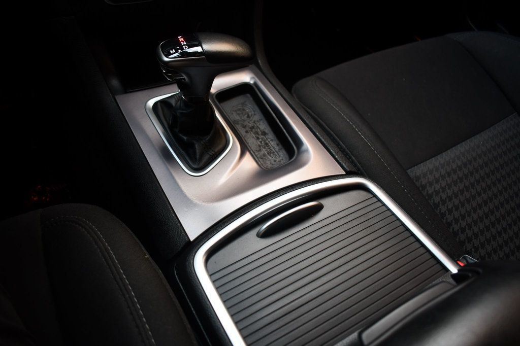 2019 Dodge Charger Scat Pack photo 35