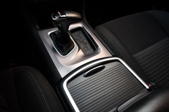 2019 Dodge Charger Scat Pack RWD - 22897592 - 36