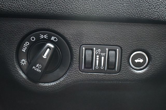 2019 Dodge Charger Scat Pack RWD - 22897592 - 37