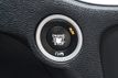 2019 Dodge Charger Scat Pack RWD - 22897592 - 38