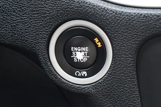 2019 Dodge Charger Scat Pack RWD - 22897592 - 38