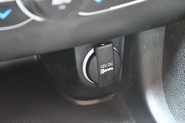 2019 Dodge Charger Scat Pack RWD - 22897592 - 40