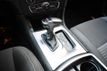 2019 Dodge Charger Scat Pack RWD - 22897592 - 41