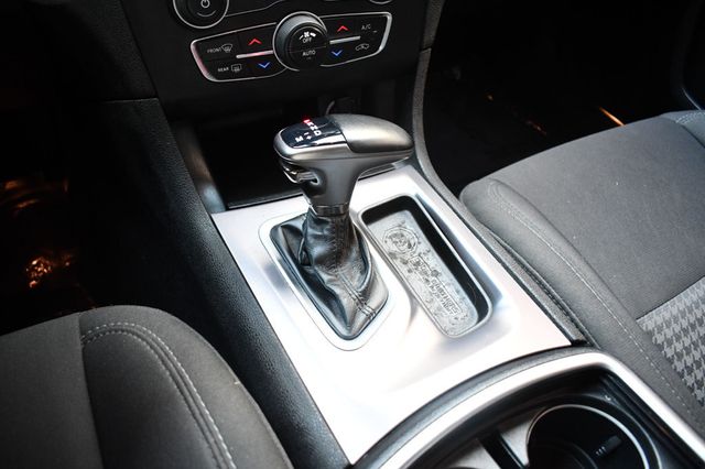 2019 Dodge Charger Scat Pack RWD - 22897592 - 41