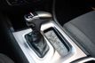 2019 Dodge Charger Scat Pack RWD - 22897592 - 42